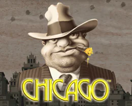 Chicago™