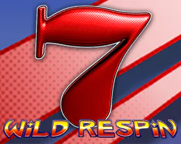 Wild Respin